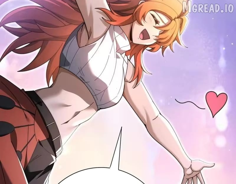 WORTHLESS PROFESSION: DRAGON TAMER Chapter 240 - page 7